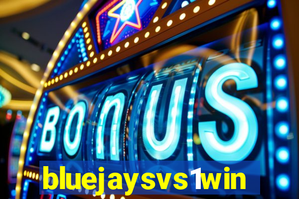 bluejaysvs1win