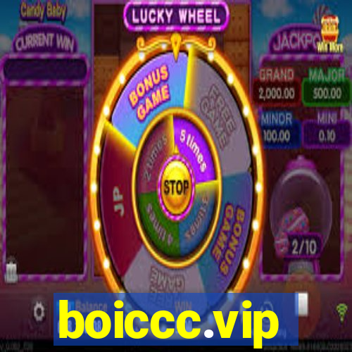 boiccc.vip