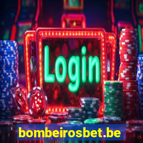 bombeirosbet.bet