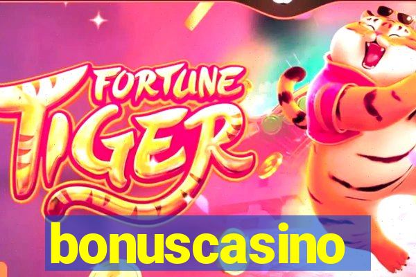 bonuscasino