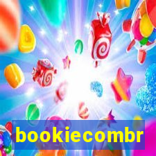 bookiecombr