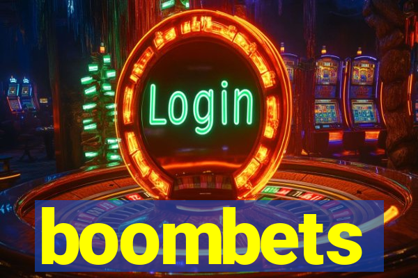 boombets