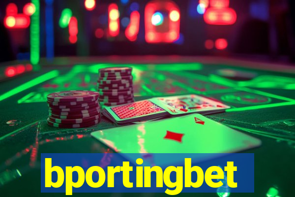 bportingbet