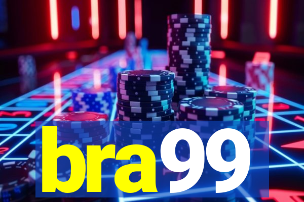 bra99