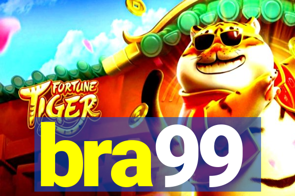 bra99