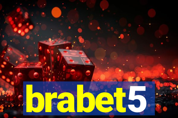 brabet5