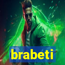 brabeti