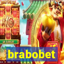 brabobet