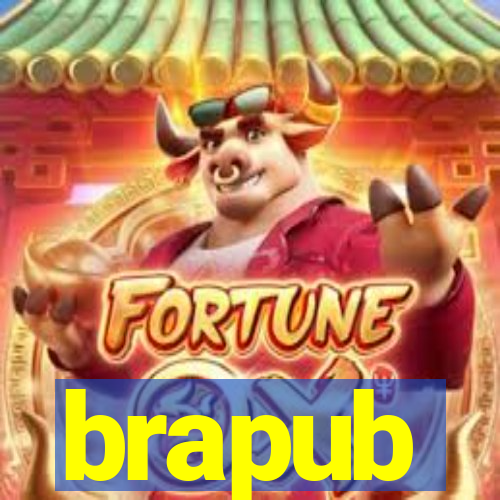 brapub