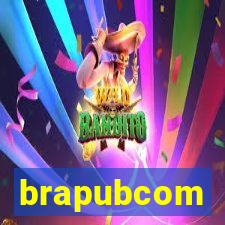 brapubcom