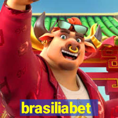 brasiliabet