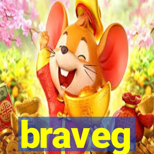 braveg