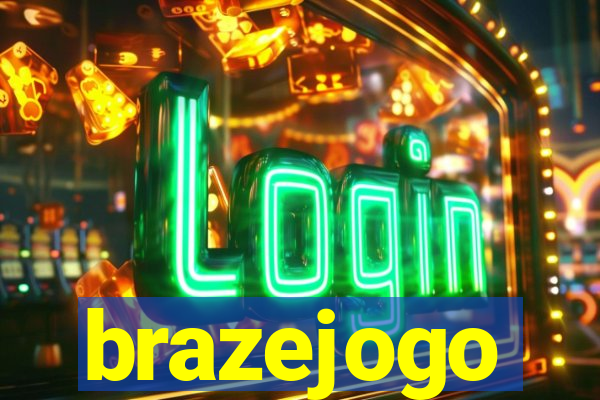 brazejogo