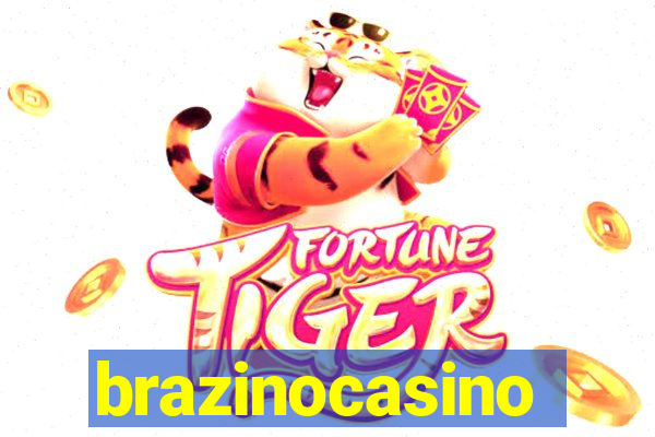 brazinocasino