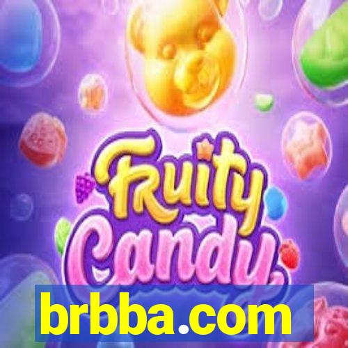 brbba.com