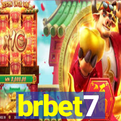 brbet7