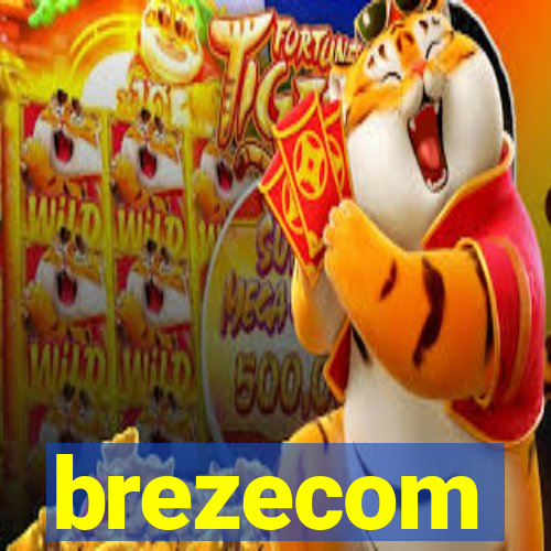 brezecom