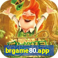 brgame80.app