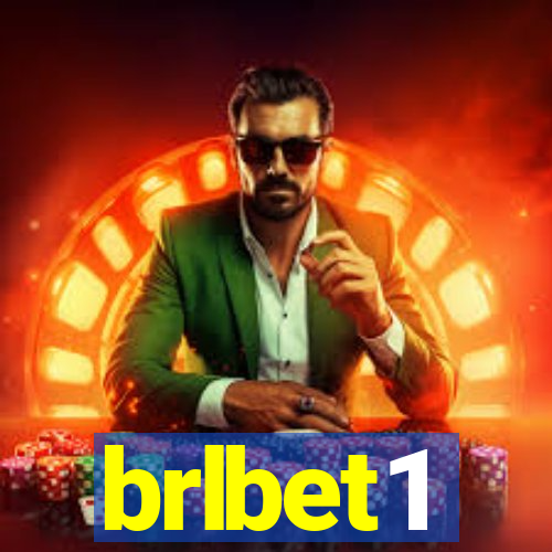 brlbet1