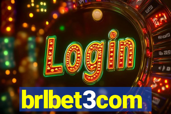 brlbet3com