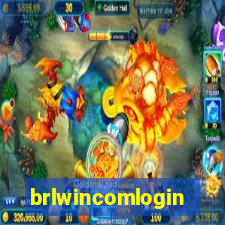 brlwincomlogin