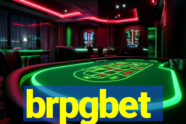 brpgbet