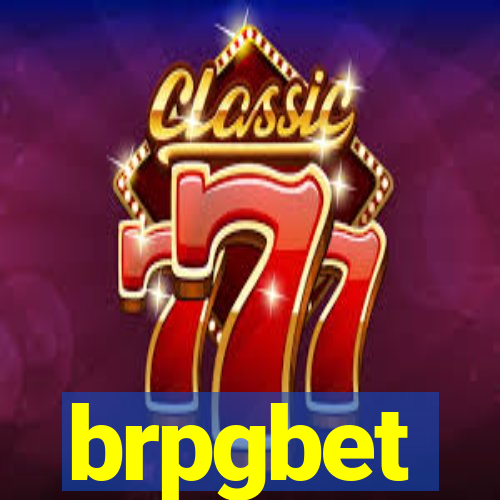 brpgbet