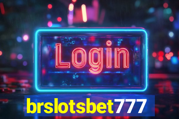 brslotsbet777