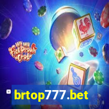 brtop777.bet