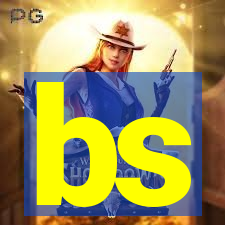 bs-bet