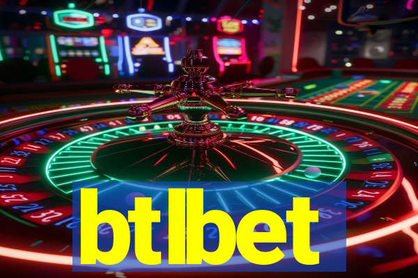 btlbet