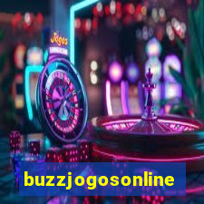 buzzjogosonline