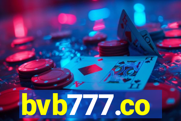 bvb777.co