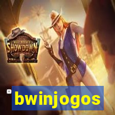 bwinjogos