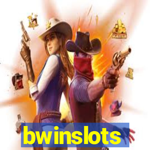 bwinslots