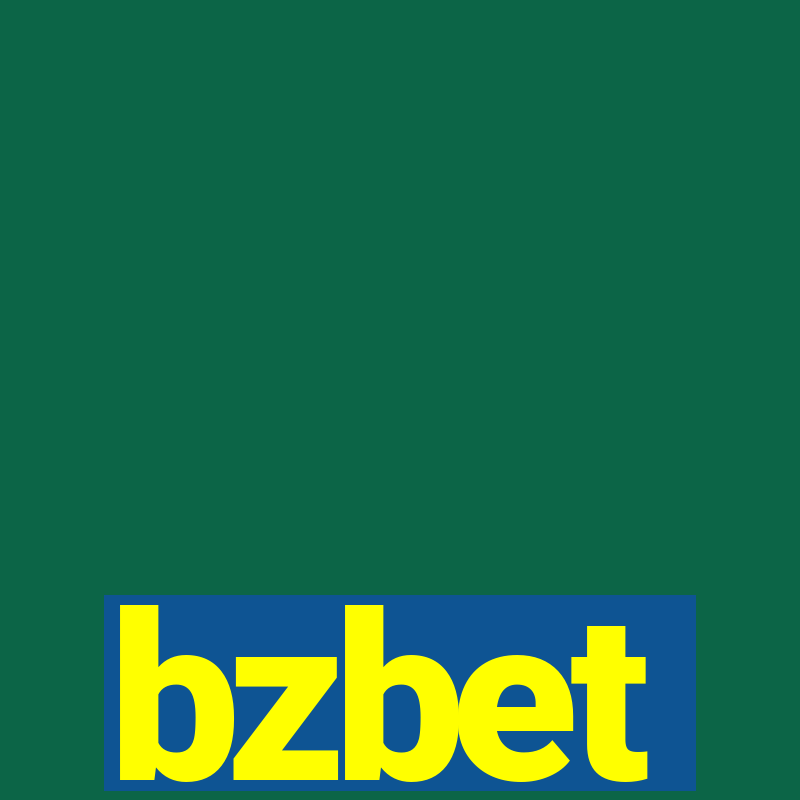 bzbet