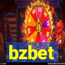 bzbet