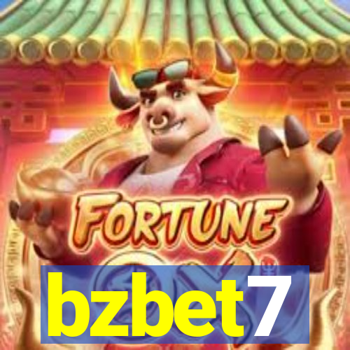 bzbet7