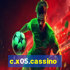 c.x05.cassino