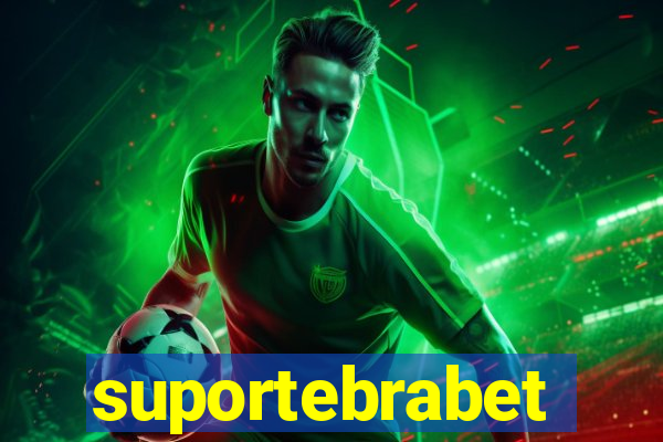 suportebrabet