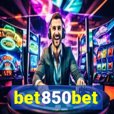 bet850bet