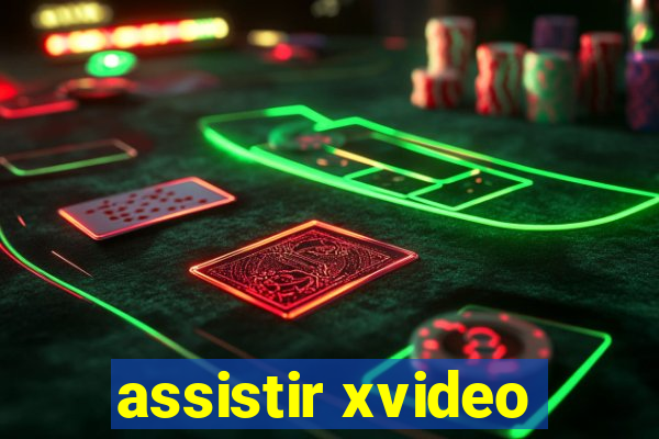 assistir xvideo