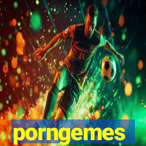 porngemes