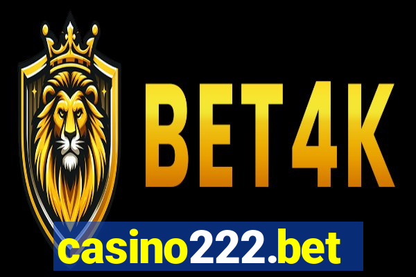 casino222.bet