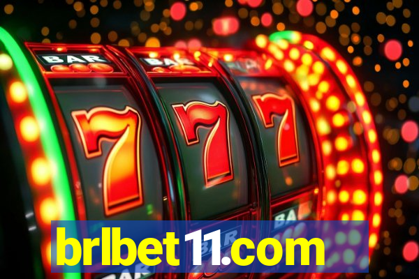 brlbet11.com