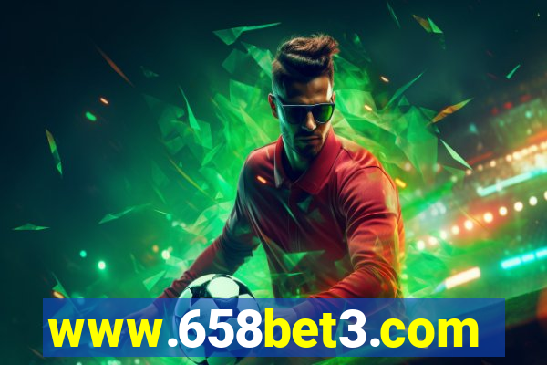 www.658bet3.com