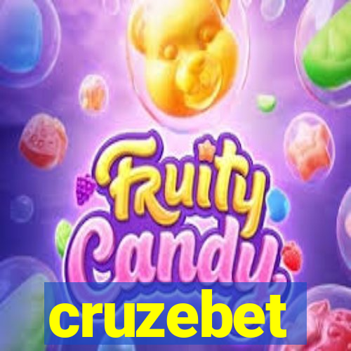 cruzebet