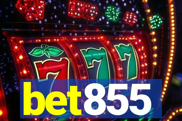 bet855