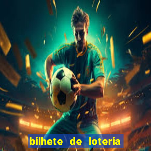 bilhete de loteria filme completo dublado gratis