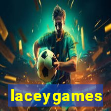 laceygames